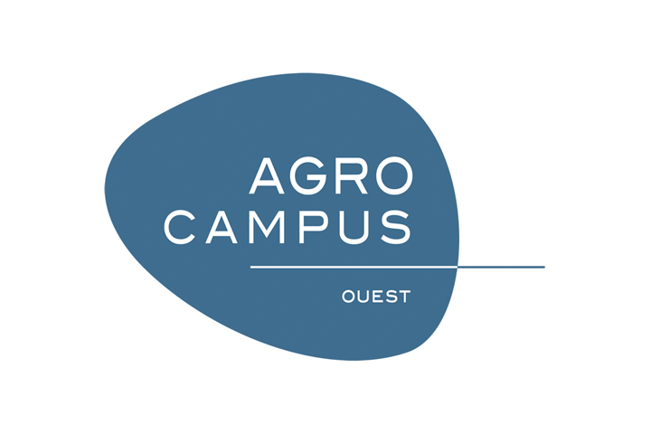 AGROCAMPUS OUEST