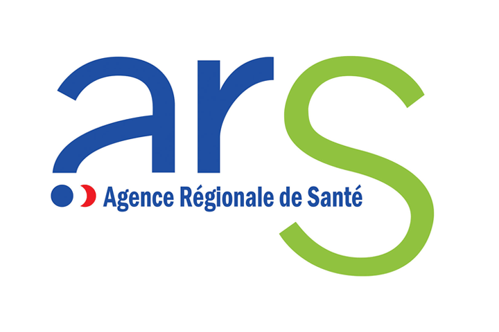 Agence Régionale de Santé