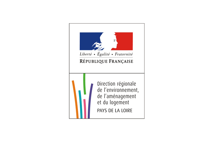Direction régionale de l'environnement, de l'aménagement et du logement PAYS DE LA LOIRE
