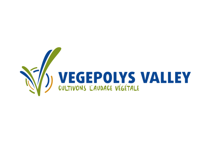 VEGEPOLYS VALLEY