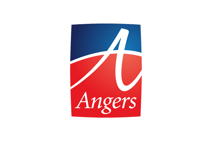 Ville d'Angers